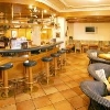 HOTEL ST HUBERTUSHOF Zell am See Thumersbach Austrija 1/1+0 5